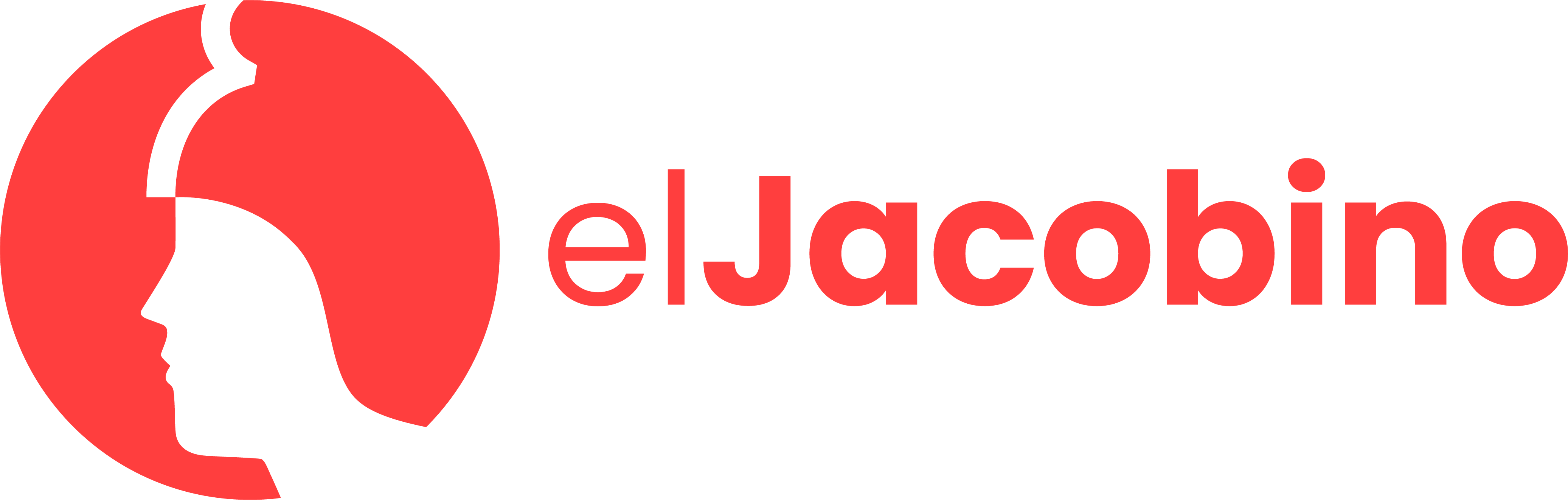 JAC_LOGO_A_monocromo_rojo